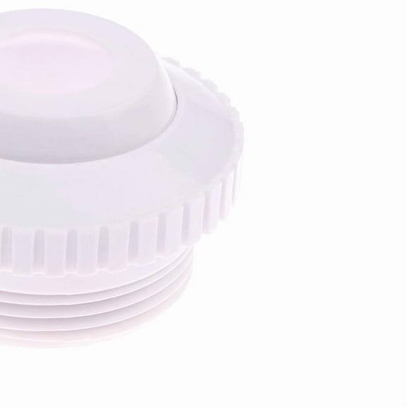 Pool Jet Nozzles Directional Flow Eyeball Inlet Jet Swimming Pool Return Jet Spa Pool Accessories For Swimming Pool Spa