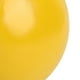 thumbnail image 4 of Pelota de malabares, 3 pelotas de lanzamiento de malabares suaves, para actuaciones de malabares, nios suaves resistentes a desgarros Deportes Ecomeon no, 4 of 5