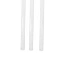 thumbnail image 1 of 3Pcs White Charcoal Pencil Professional Sketching Highlight Pen Art Painting Supplies, 1 of 2