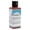 BRICK RED, variant on Alpha6 AlphaFlex Textile and Leather Paint - Medium Grey, 147 ml, Bottle