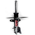 thumbnail image 2 of FCS 332316 Suspension Strut, 2 of 3