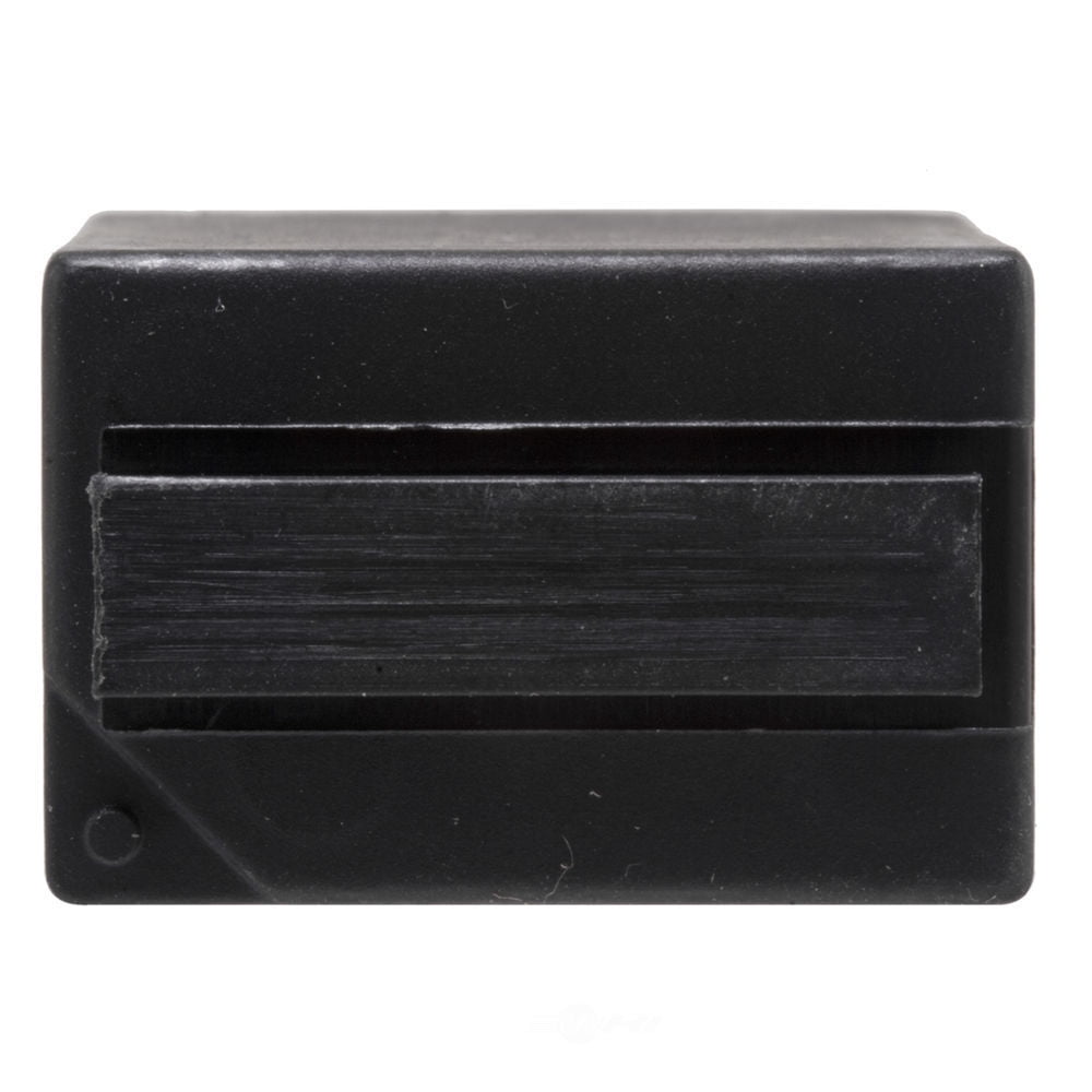 WVE 1R1128 Keyless Entry Relay