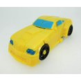 thumbnail image 2 of Transformers Cyberverse TCV-15 Battleship Power Bumblebee, 2 of 5