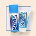 thumbnail image 2 of Body Action Lotion de Plaisir pour Homme Taille Rx, 2 oz, 2 of 4
