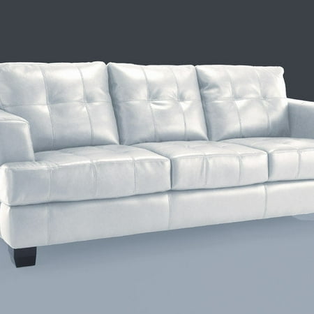 Marzilli International Mary Sofa