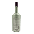 thumbnail image 2 of Pureology Zero Sulfate Purify Shampoo 10.1 FL. Oz., 2 of 3
