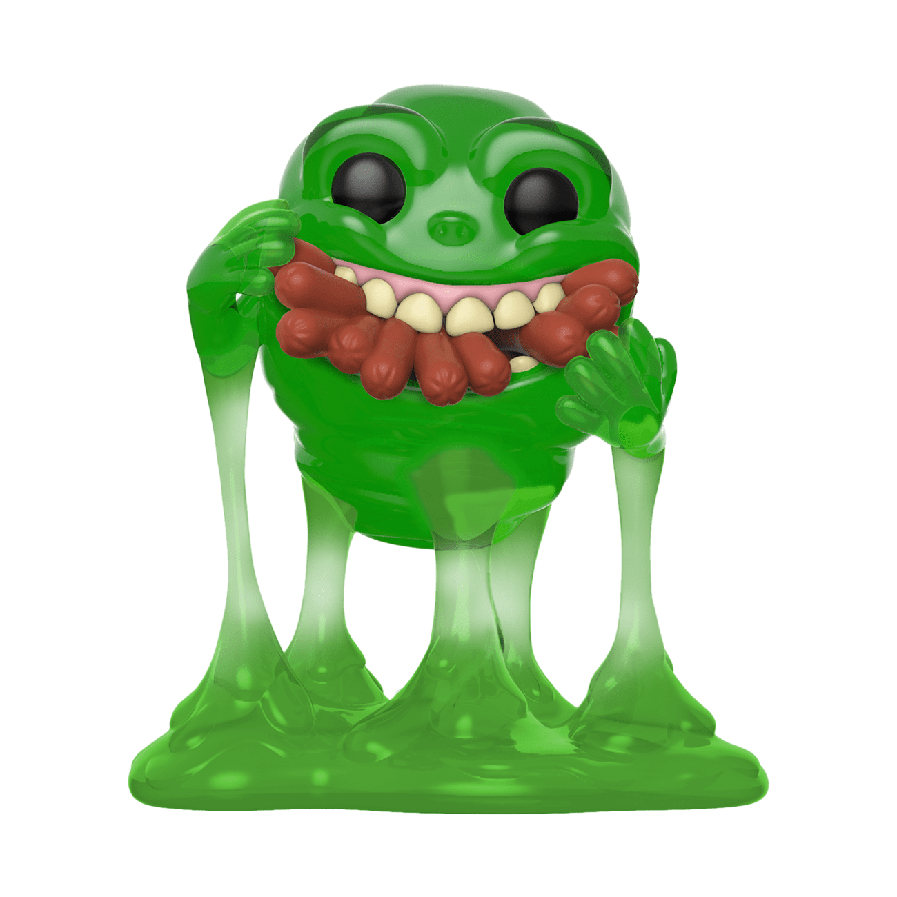 funko pop slime