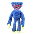 thumbnail image 2 of Plush Doll Cute Soft Toy for Huggy and Wuggy, for Poppy and Playtime Game Series Doll Kids, 2 of 3