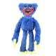 thumbnail image 2 of Plush Doll Cute Soft Toy for Huggy and Wuggy, for Poppy and Playtime Game Series Doll Kids, 2 of 3