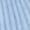 Light Blue, variant on Womens 2 Piece Skirt Sets Fall Fashion Mock Neck Ribbed Knit Sweaters And Mini Skirt Two Piece Outfits
