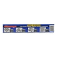 thumbnail image 3 of Papel aluminio Alumega de 24 m, 3 of 4