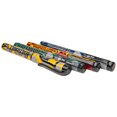 thumbnail image 2 of 4 Pieces Ball Pen Set - Harry Potter B- Blister Card New 48060, 2 of 2