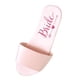 thumbnail image 2 of Sandalias Mujer Verano Zapatils de Moda Pna de Damas Cómodas para Nocia Nupci Interior Rosa EUR 39 BLESIY Zapatillas de boda, 2 of 8