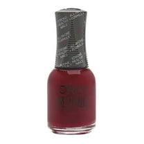 ORLY- Nail Lacquer- The Antidote  .6 oz