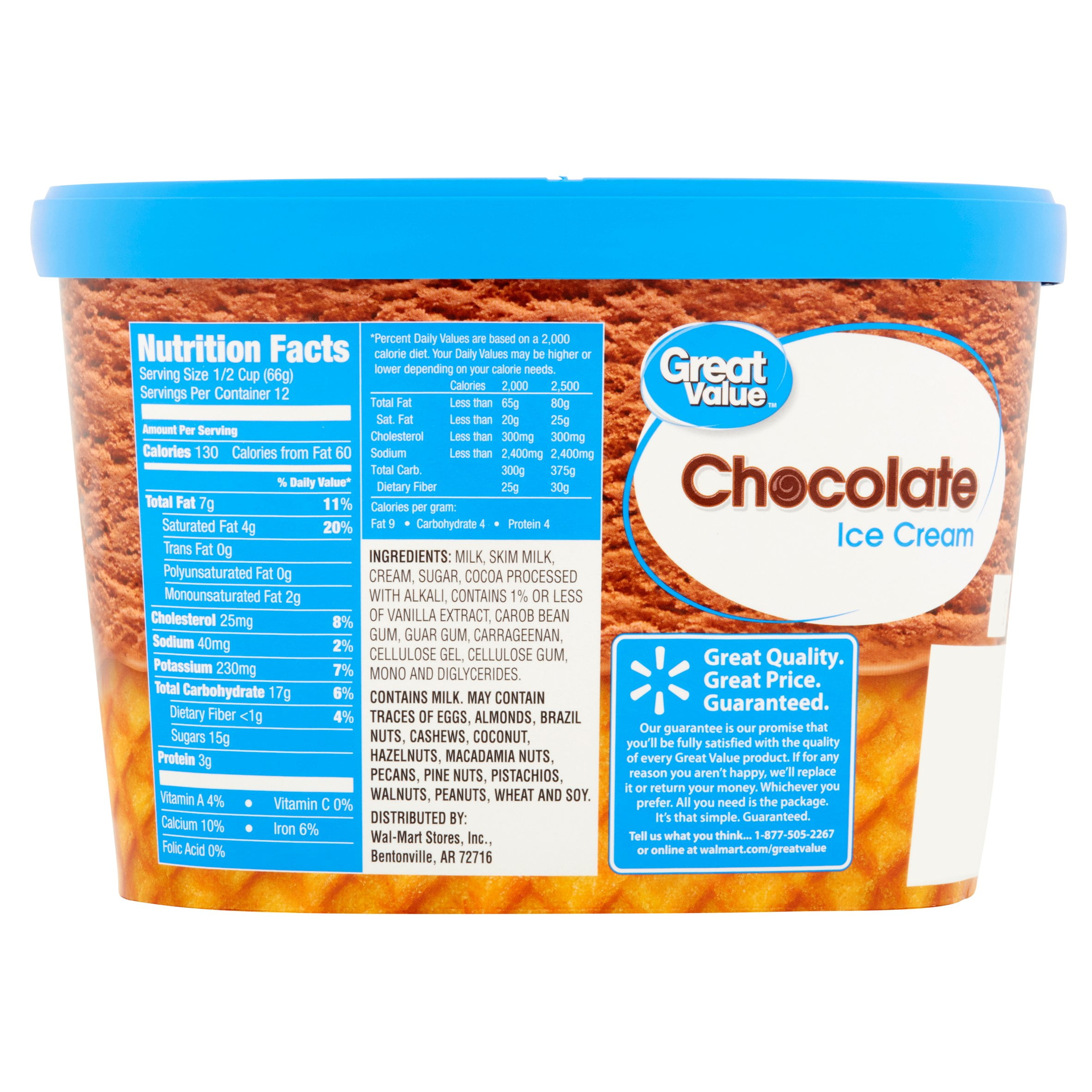 chocolate-ice-cream-nutrition-label-nutrition-ftempo