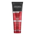 thumbnail image 1 of Shampoo John Frieda radiant red protector de color 245 ml, 1 of 4