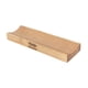 thumbnail image 3 of Reposacabezas de guitarra, almohada de apoyo, soporte para mástil de guitarra, soporte para mástil de madera para jazz, bajo de guitarra, 3 of 9