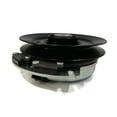 thumbnail image 4 of The ROP Shop Electric PTO Clutch for Bolens 717-04967, 71704967, 917-04967, 91704967 Lawn, 4 of 9