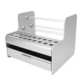 thumbnail image 3 of Pliers Display Rack, Safe To Use  Performance  for Home, 3 of 7