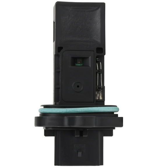 SCITOO Mass Air Flow Sensor Fit For Chevrolet For Aveo 2011-2018,For Chevrolet For Cruze 2011-2019,For Chevrolet For Cruze Limited 2016,For Chevrolet For Trax 2013-2021 Replace 13505433, 0836009