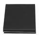 thumbnail image 5 of Caja De Acero Inoxidable, Bolsillo Ultrafino Y Ligero., 5 of 8