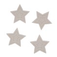 thumbnail image 2 of 4pcs Piedras de Perfume Sunnimix Ambientador de Aire Aromático Aceite Esencial, 2 of 7