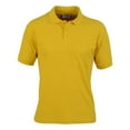 thumbnail image 1 of Absolute Apparel Polo de Précision pour Hommes, 1 of 2