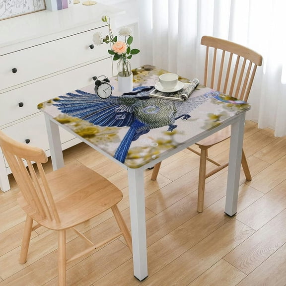 BANET , , , Indoor/Outdoor For Tables white