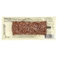 thumbnail image 2 of EPIC Uncured Bacon Protein Bar, 1.5oz, 2 of 2