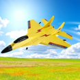 thumbnail image 3 of Planeur Modèle d'Avion Jouets de Vol Extérieurs pour Garçons Modèle Garçons Enfants Adultes Enfants, 3 of 9