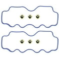 thumbnail image 2 of Engine Valve Cover Gasket Set, 2 of 3