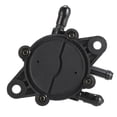 thumbnail image 3 of Fuel Pump Fits Mikuni 491922 691034 692313 808492 808656 Briggs & Stratton, 3 of 5