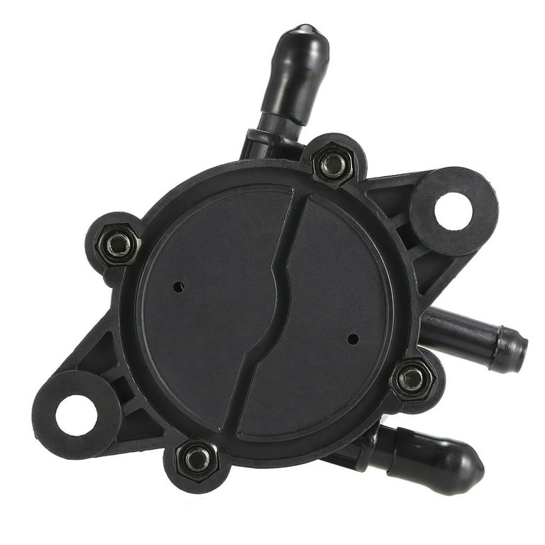 Brand New Mikuni 491922 691034 692313 808492 808656 Fuel Pump For 