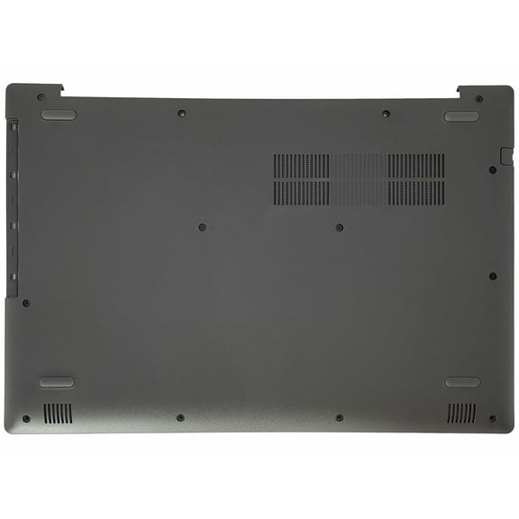 New Genuine Lenovo Ideapad 330 330 Touch - 15 Series Bottom Base Case 5CB0R16586