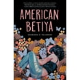 thumbnail image 1 of Pre-Owned American Betiya (Hardcover) 1984897152 9781984897152, 1 of 2