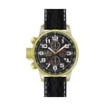 thumbnail image 2 of Reloj Invicta 3330 I-Force Hombres Negro 46mm Cuero INVICTA 3330, 2 of 2