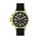 thumbnail image 2 of Reloj Invicta 3330 I-Force Hombres Negro 46mm Cuero INVICTA 3330, 2 of 2