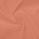 thumbnail image 3 of MKLEKYY Vestido deportivo para mujer, pantalones casuales con ribete de encaje, capris para el hogar, ocio, primavera y verano, pantalones cómodos y elegantes., 3 of 4
