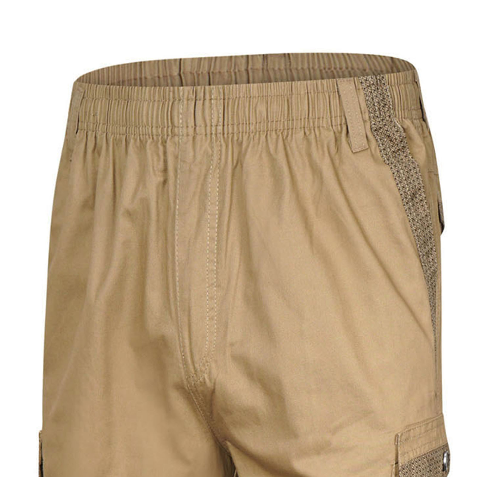 Summer Savings Clearance 2024! Loopsun Cargo Pants for Men, Men's ...