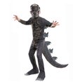 thumbnail image 1 of Godzilla Kids Cosplay Costume Set, 1 of 3