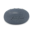 thumbnail image 3 of Jack Black Charcoal Body Bar Massaging Soap, 4.75 oz., 3 of 4
