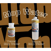 Glob Mops 5.5oz Pump Cleaner