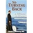 thumbnail image 3 of No Turning Back: A Witness to Mercy, 3 of 3