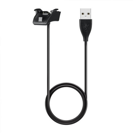 USB Charger Dock Cradle for Huawei Honor 3 Smart Wristband Bracelet Band 2 Cable