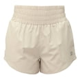 thumbnail image 1 of Short Wilson Arena Talla CH/Arena/Short  Dama, 1 of 4