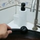 thumbnail image 3 of Dispensador de Jabón Fregadero de Cocina Encimera Caja de Almacenamiento Accesorios de, 3 of 9