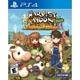thumbnail image 4 of Harvest Moon: Light of Hope - Special Edition for PlayStation 4, 4 of 6