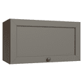 thumbnail image 1 of Alacena Gabinete Superior Cocina Madesa Vik 60cm MG 01, 1 of 4