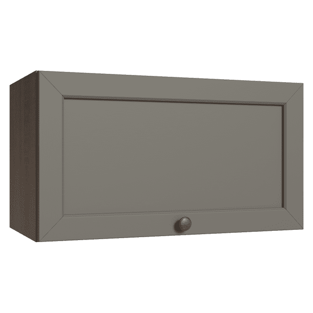 Alacena Gabinete Superior Cocina Madesa Vik 60cm MG 01