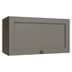 thumbnail image 1 of Alacena Gabinete Superior Cocina Madesa Vik 60cm MG 01, 1 of 4